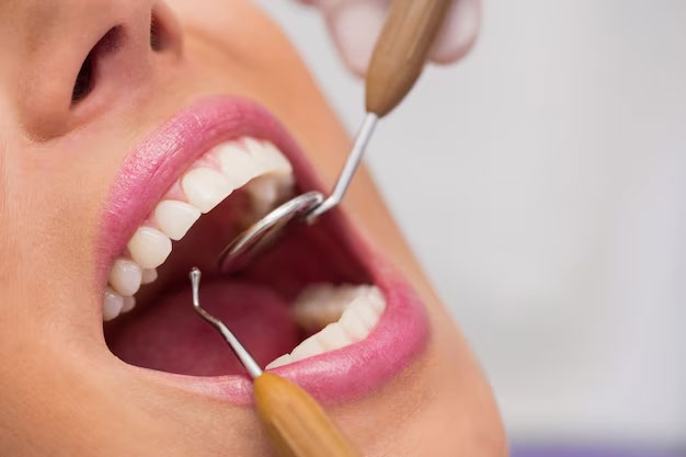 What Is Cosmetic Dentistry?